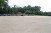 6643 Jet Park Rd photo